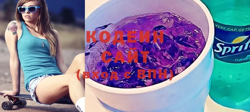 магазин продажи наркотиков  Богородицк  Кодеиновый сироп Lean Purple Drank 